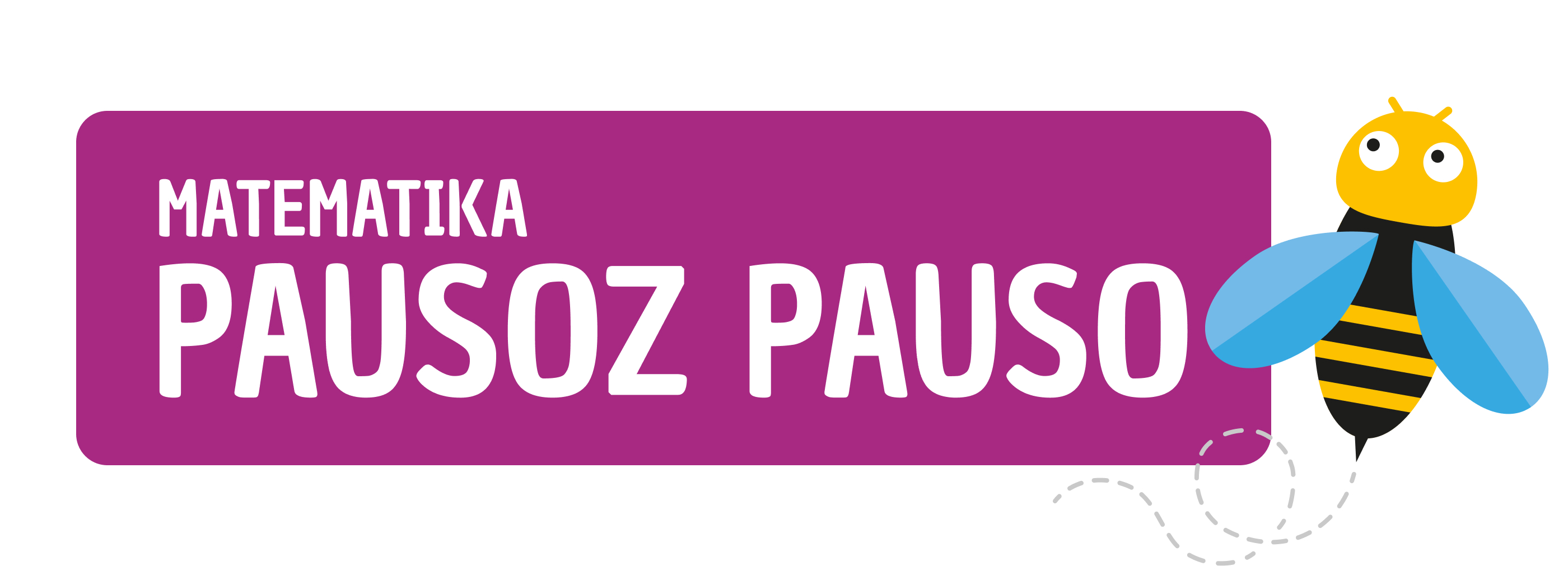 Ibaizabal_pasoApaso_logo_grande
