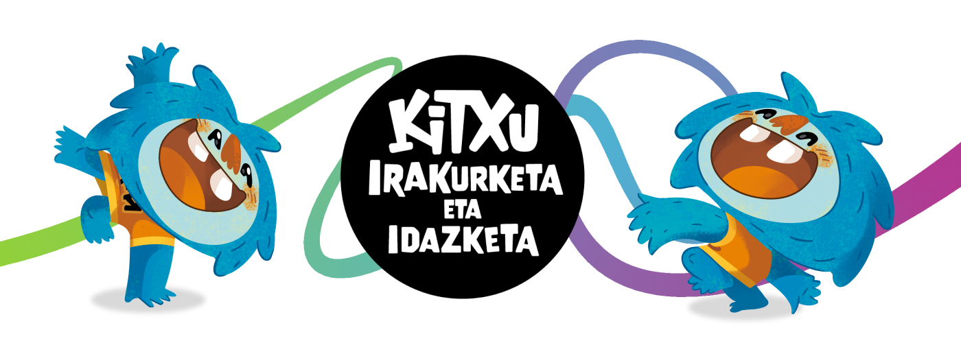 Ibaizabal_KITXU_grande