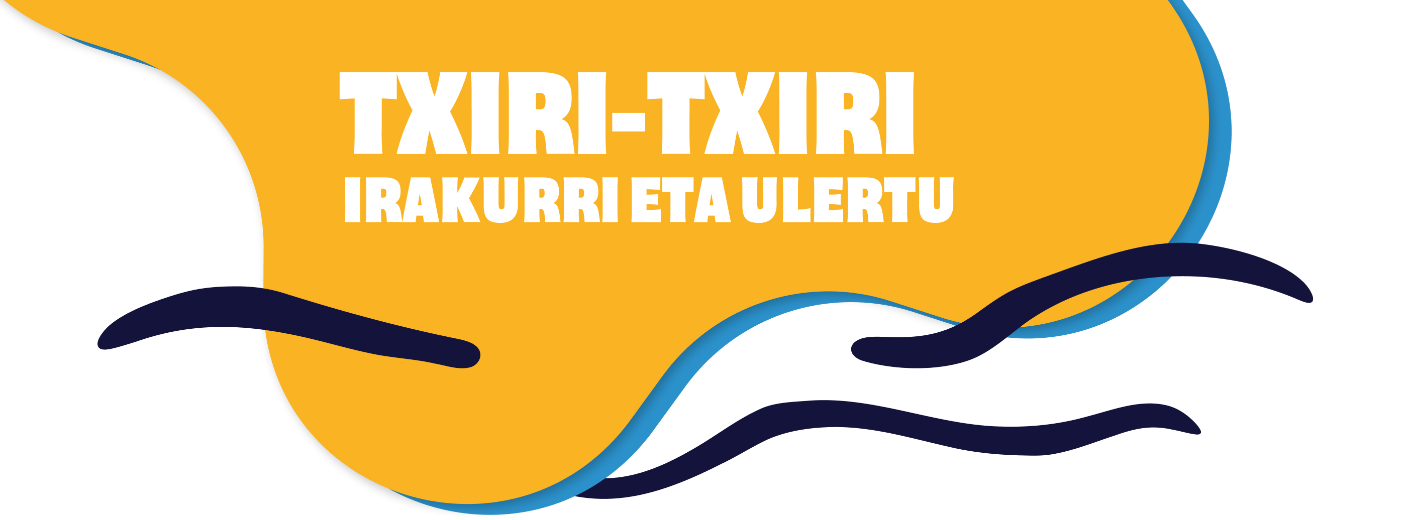 Ib_CompLectora_logo_grande
