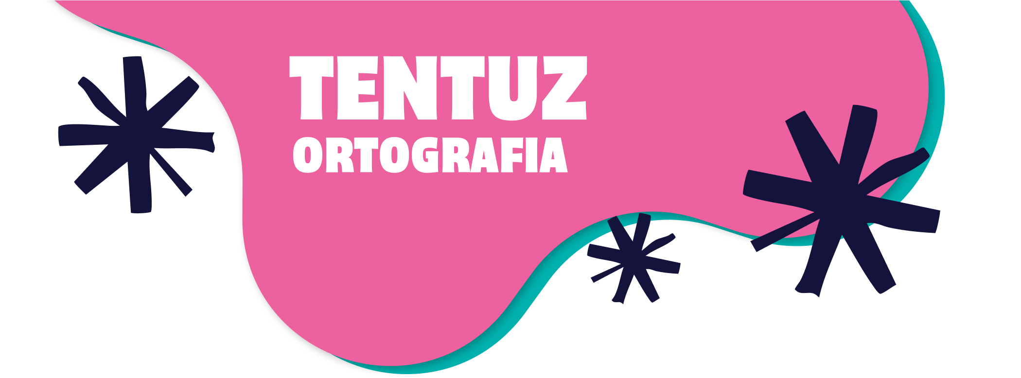 Ib_Ortografia_logo_grande