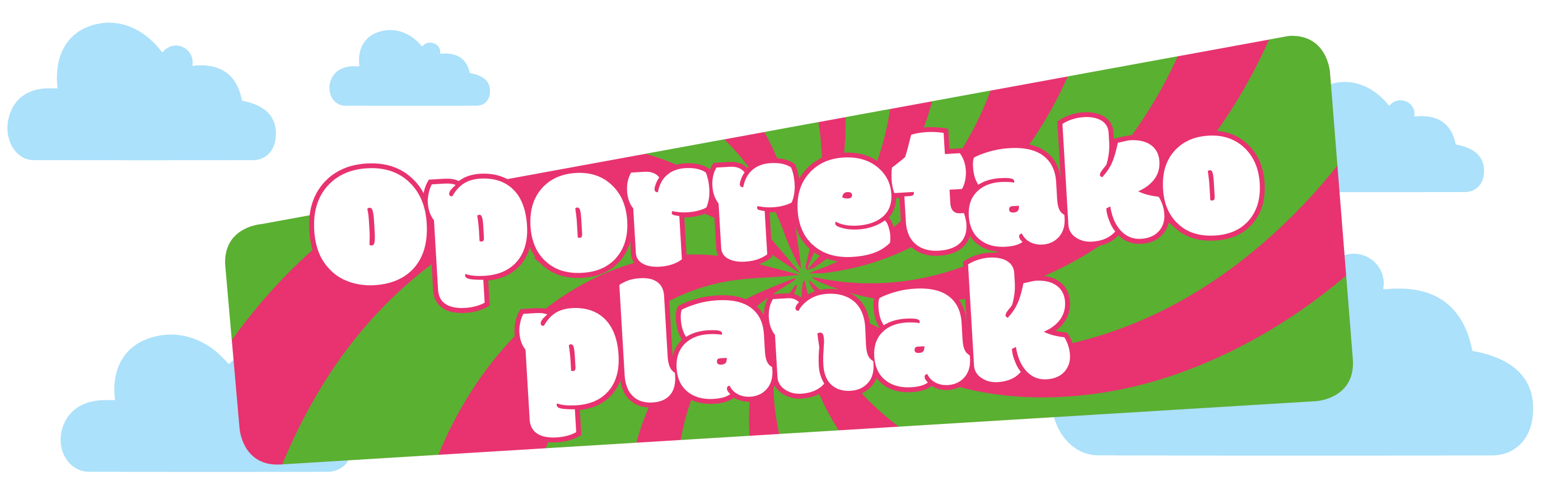 Ibaizabal_Vacaciones_logo_grande