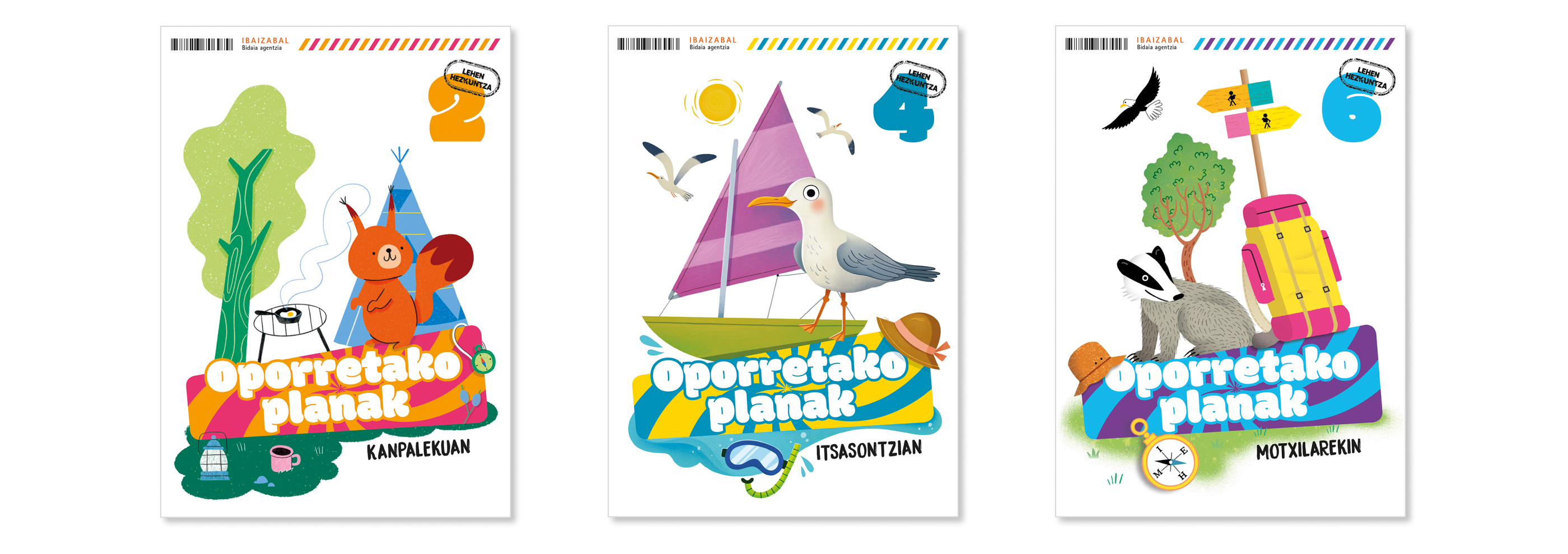 Ibaizabal_Vacaciones_primaria_card_bodegon
