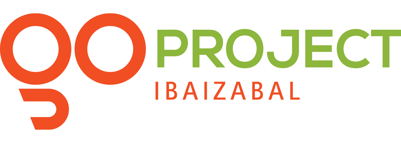 GoProject_Logo_1400x500_Ibaizabal