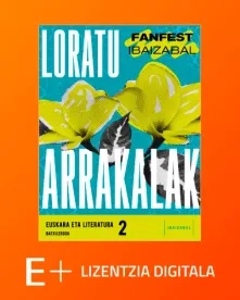 fanfest