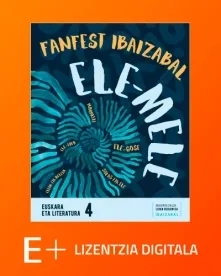 fanfest