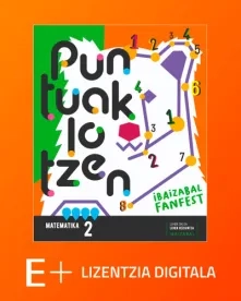 fanfest