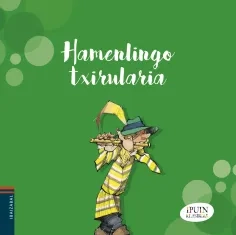 hamelin