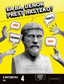 208672_FF_Matematicas_4_ESO_LA_IB_web1