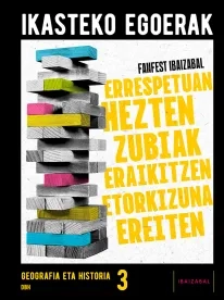 Fanfest Ibaizabal