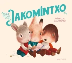 210634_Jakomintxo_Ibaizabal