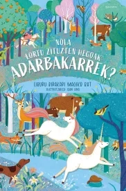 211957_Cub_Adarbakarrek_Ib