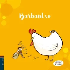 213558_Barbantxo