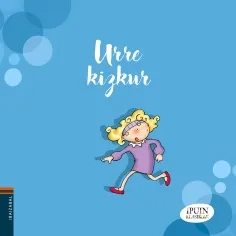 213560_Urre_Kizkur
