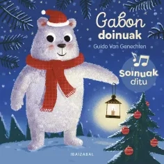226791_Gabon_doinuak