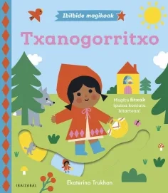 227266_Txanogorritxo