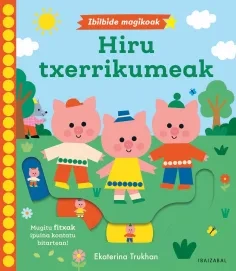 227267_Cub_IbilbideMagikoak_HiruTxerrikumeak