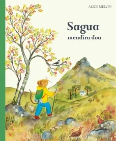 227926_Cub_SaguaMendiraDoa_Ib_WEB