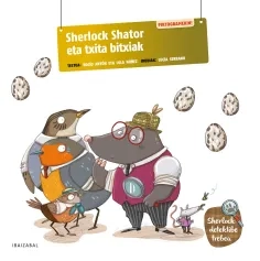 227927_Cub_SherlockShator_TxitaBitxiak_Ib
