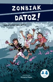 Cub_Zonbiak_datoz