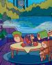 200852_ASTROGAMES_Atac_Gamers