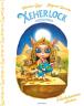 209025_Cub_Xeherlock_Totonkatumonen_Ib_WEB