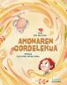 210434_Amonarengordelekua