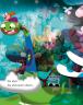 210435_ZIRIMIRI_Planeta_berria_Ibz_PDF_Web