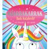 Cub_AdarbakarriakBadaHalakorik