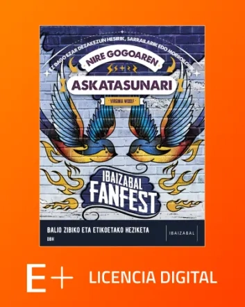 fanfest