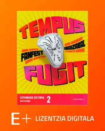 fanfest