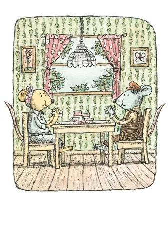 201402_TALOLILI_Talo_Lili_barraketan_Ibz