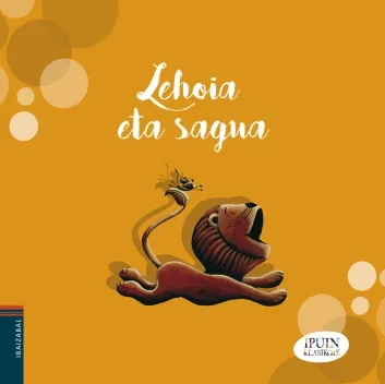 lehoia