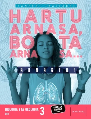 208660_FF_Bio_Geo_3_ESO_LA_IB