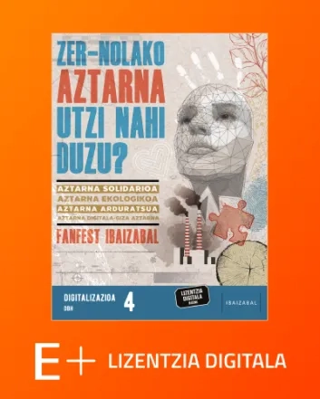 208691_Lic_Digital_Digit_4_ESO_Ib