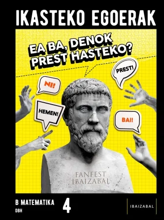 Fanfest Ibaizabal