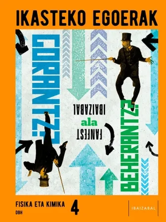 Fanfest Ibaizabal