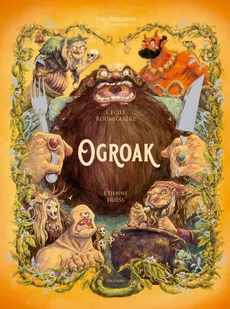 210151_Ogroak