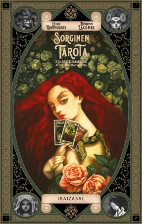 210630_Cub_Caja_SorginenTarota_Ib