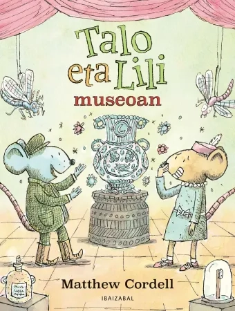 211958_Talo_eta_Lili_museoan