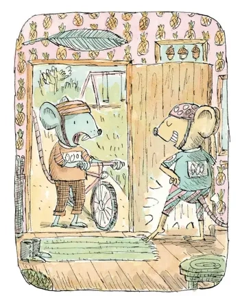 211959_Talo_eta_Lili_txapeldunak