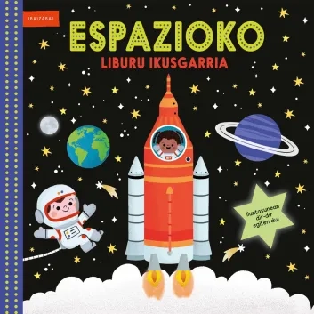 cub_Espazioko_liburu_ikusgarria