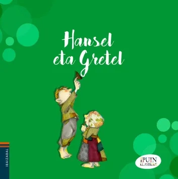 213559_Hansel_eta_Gretel