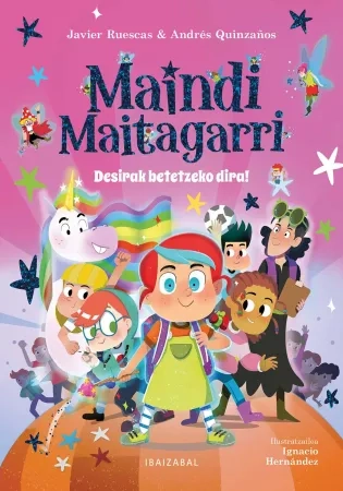 cub_malada_UnDeseoConTrampa