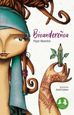 cub_ADV_bioanderenoa