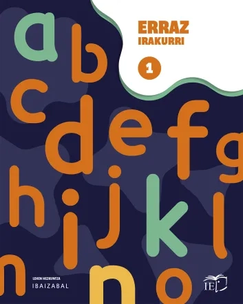 218039_Cub_CuadLecturaFacil01