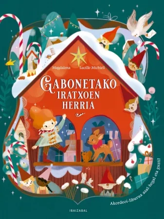 218160_Gabonetako iratxoen