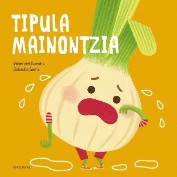 219399_Cub_FrutakBarazkiak_Tipula