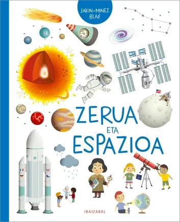 219713_Cub_JMB_ZeruaEspazioa