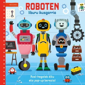 220492_Cub_Roboten_Ib