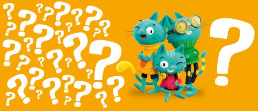 Imagen_Slide_VCC_Ibaizabal_0.